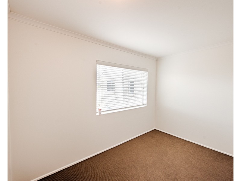 5/205 Bradman Ave, Maroochydore QLD 4558