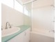 5/205 Bradman Ave, Maroochydore QLD 4558