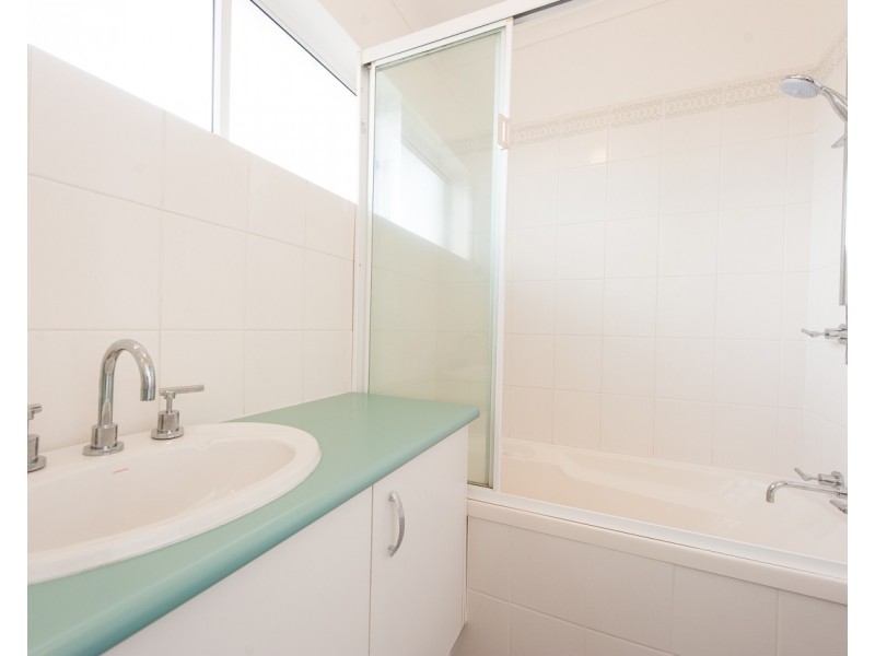 5/205 Bradman Ave, Maroochydore QLD 4558