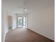 5/205 Bradman Ave, Maroochydore QLD 4558