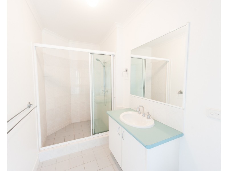 5/205 Bradman Ave, Maroochydore QLD 4558