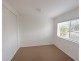 5/205 Bradman Ave, Maroochydore QLD 4558