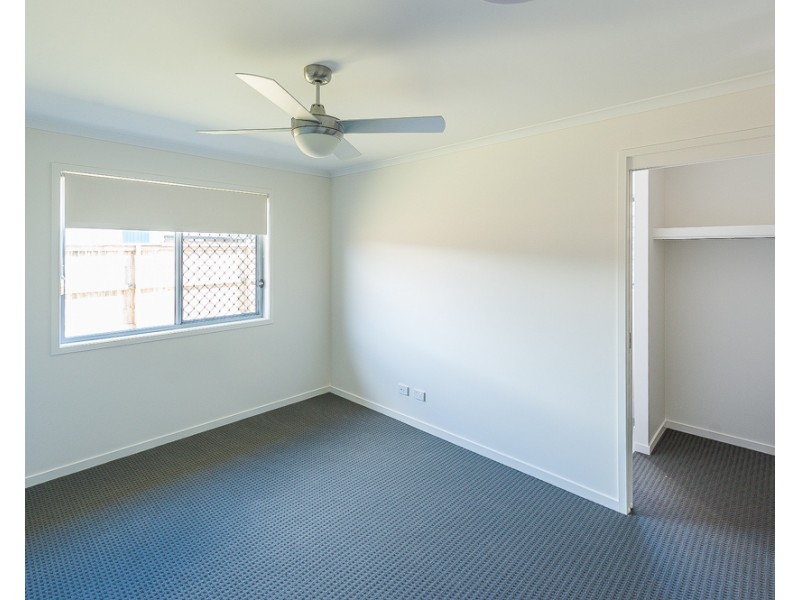 27 Shaw St, Meridan Plains QLD 4551