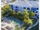 19/22 Anzac Avenue, Maroochydore QLD 4558
