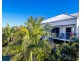 19/22 Anzac Avenue, Maroochydore QLD 4558
