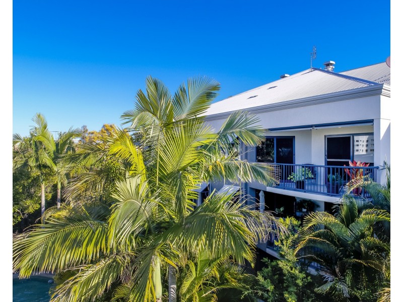 19/22 Anzac Avenue, Maroochydore QLD 4558