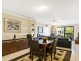19/22 Anzac Avenue, Maroochydore QLD 4558
