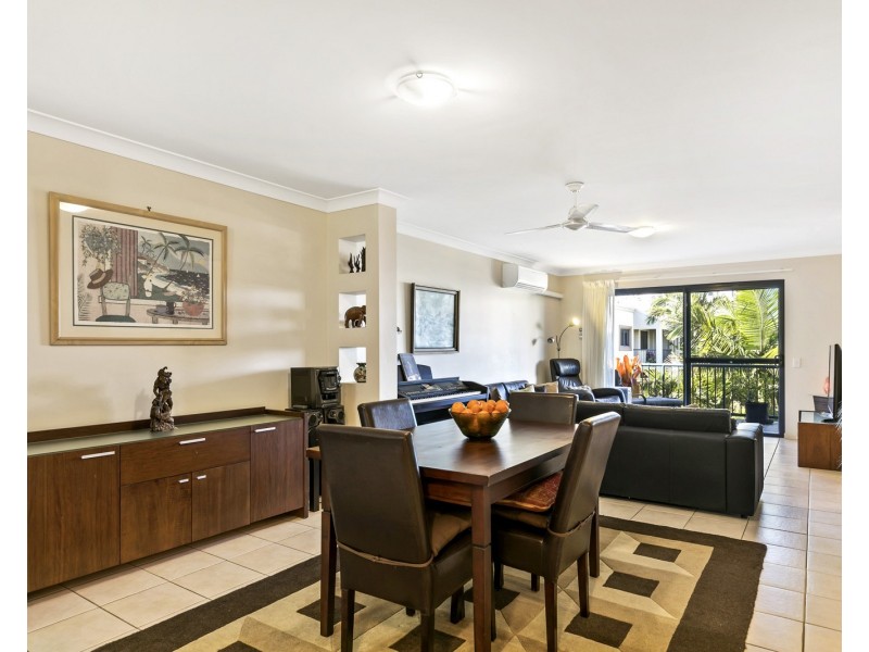 19/22 Anzac Avenue, Maroochydore QLD 4558
