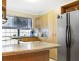 19/22 Anzac Avenue, Maroochydore QLD 4558