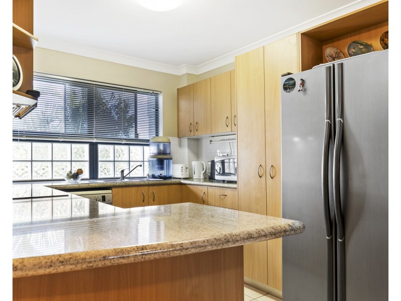 19/22 Anzac Avenue, Maroochydore QLD 4558