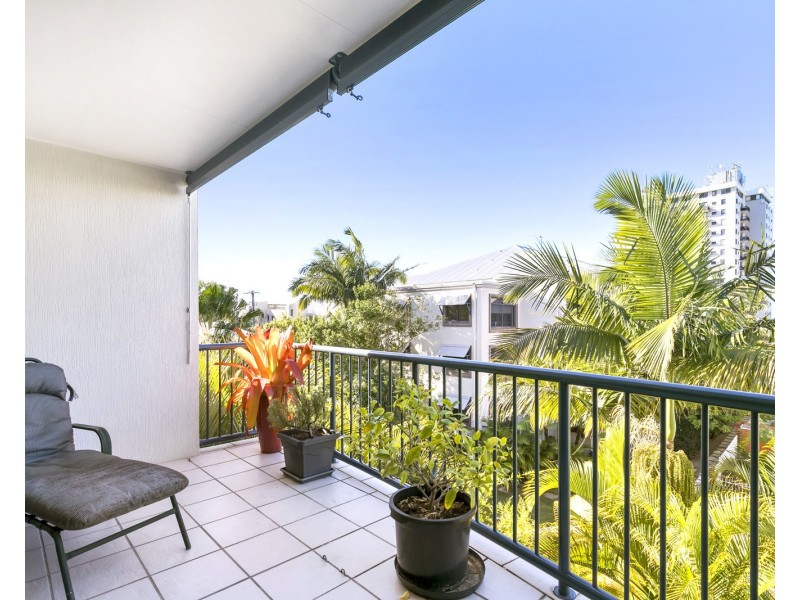 19/22 Anzac Avenue, Maroochydore QLD 4558