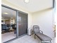 19/22 Anzac Avenue, Maroochydore QLD 4558