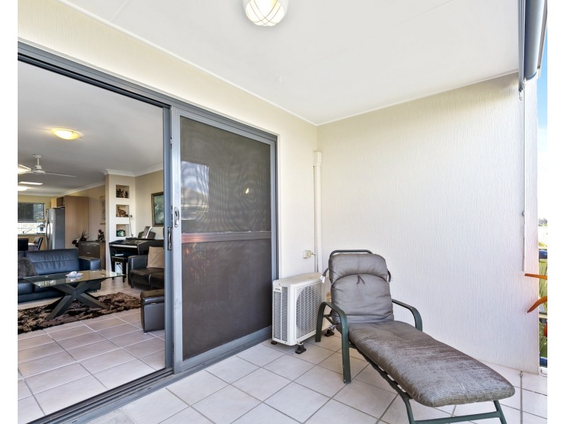 19/22 Anzac Avenue, Maroochydore QLD 4558