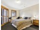 19/22 Anzac Avenue, Maroochydore QLD 4558
