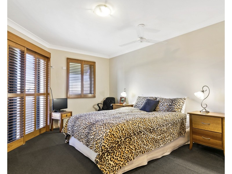 19/22 Anzac Avenue, Maroochydore QLD 4558