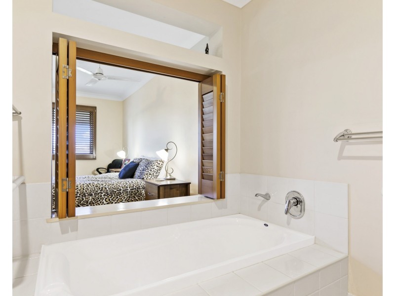 19/22 Anzac Avenue, Maroochydore QLD 4558