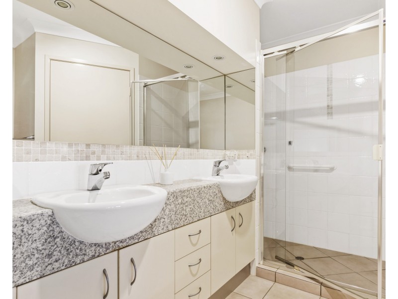 19/22 Anzac Avenue, Maroochydore QLD 4558
