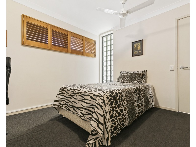 19/22 Anzac Avenue, Maroochydore QLD 4558