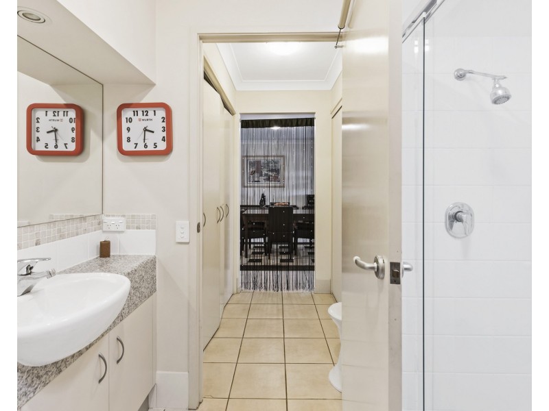 19/22 Anzac Avenue, Maroochydore QLD 4558