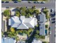 19/22 Anzac Avenue, Maroochydore QLD 4558