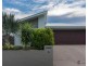 5 Parrot Place, Mountain Creek QLD 4557