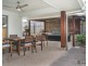 5 Parrot Place, Mountain Creek QLD 4557