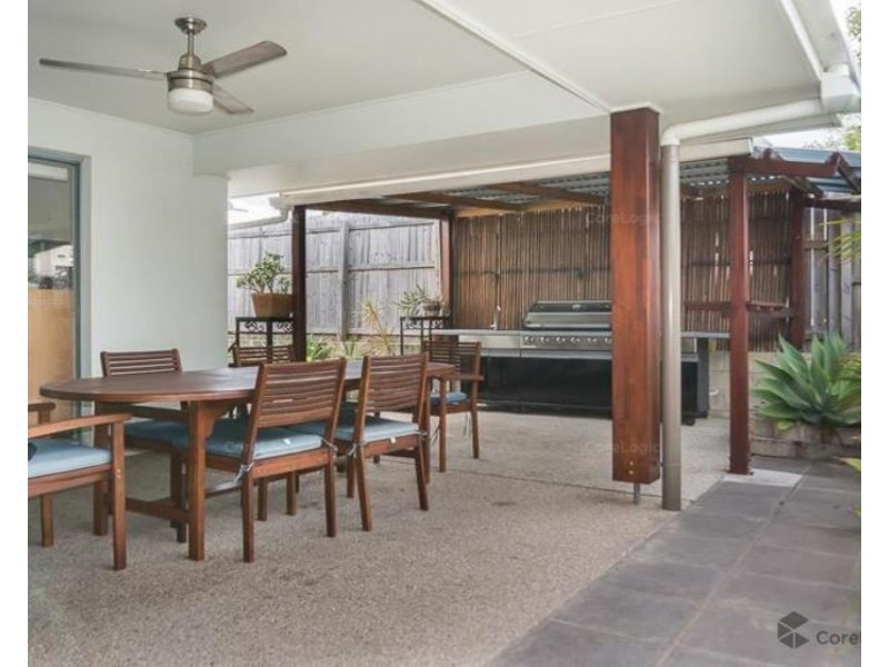 5 Parrot Place, Mountain Creek QLD 4557