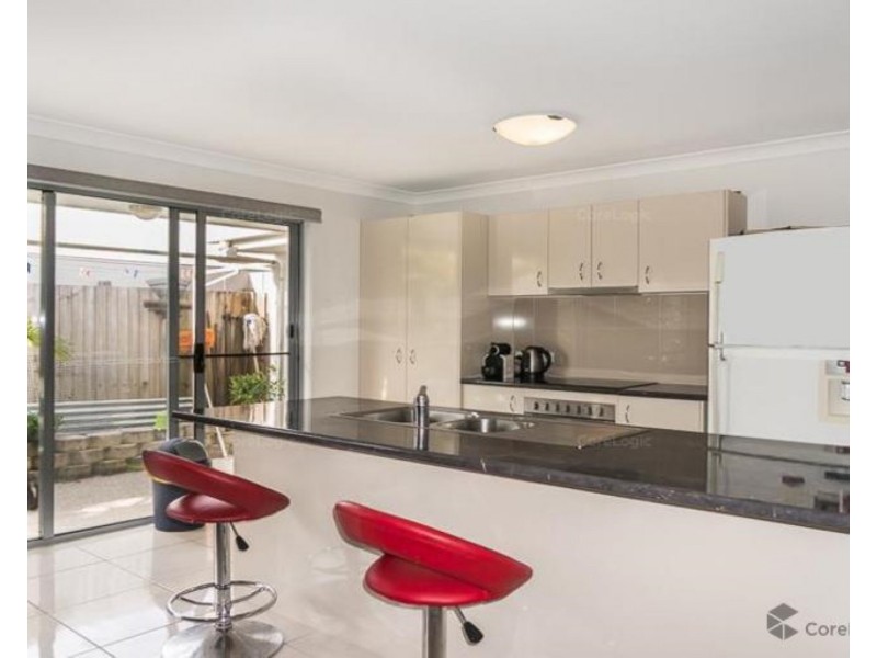 5 Parrot Place, Mountain Creek QLD 4557