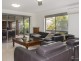 5 Parrot Place, Mountain Creek QLD 4557