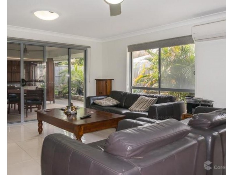 5 Parrot Place, Mountain Creek QLD 4557