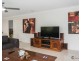 5 Parrot Place, Mountain Creek QLD 4557