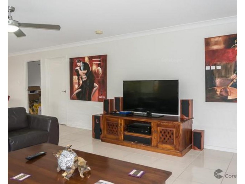 5 Parrot Place, Mountain Creek QLD 4557