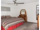 5 Parrot Place, Mountain Creek QLD 4557