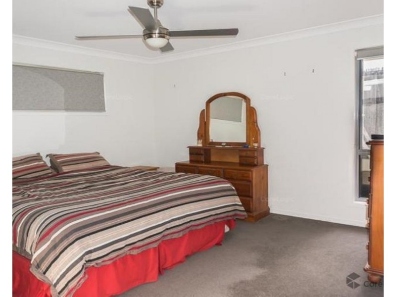 5 Parrot Place, Mountain Creek QLD 4557