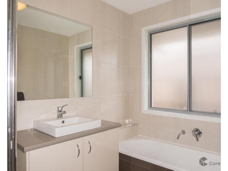 5 Parrot Place, Mountain Creek QLD 4557