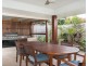 5 Parrot Place, Mountain Creek QLD 4557