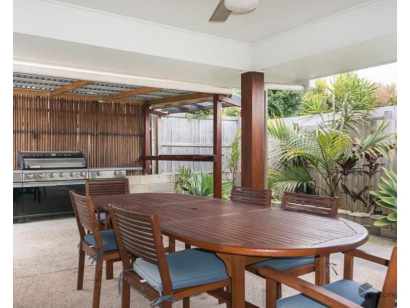 5 Parrot Place, Mountain Creek QLD 4557