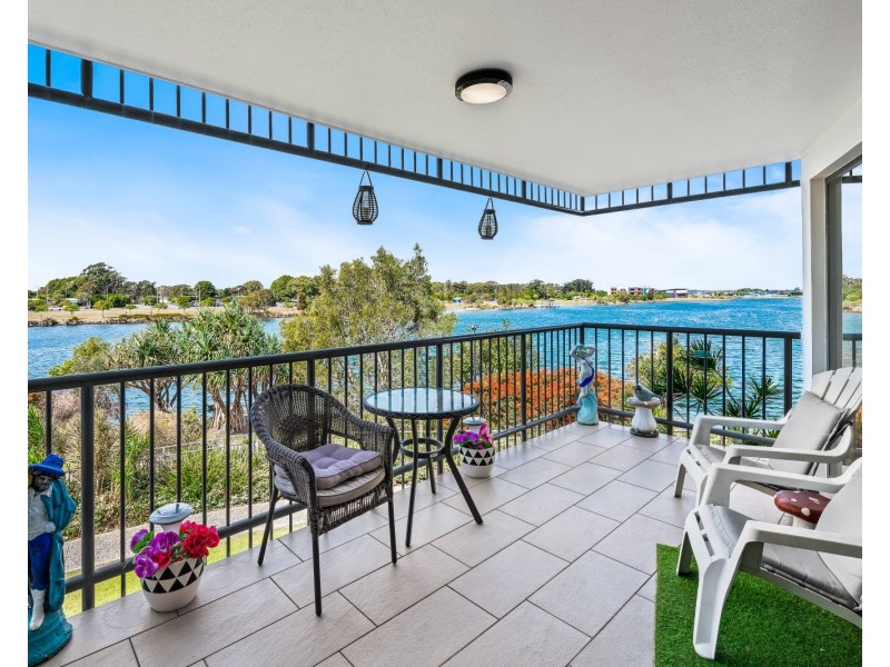 42/11 Innovation Parkway, Birtinya QLD 4575