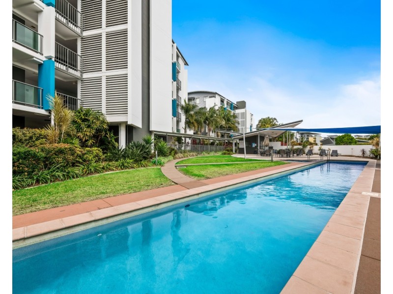 42/11 Innovation Parkway, Birtinya QLD 4575