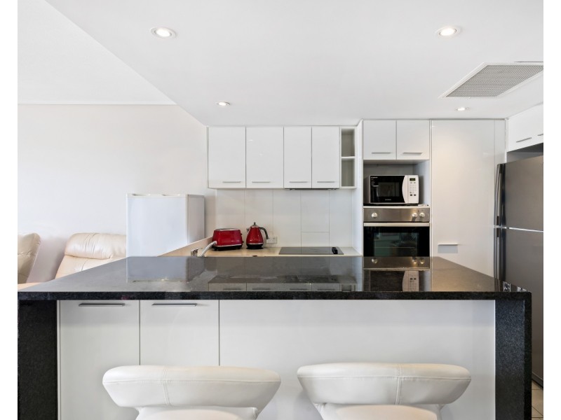 42/11 Innovation Parkway, Birtinya QLD 4575