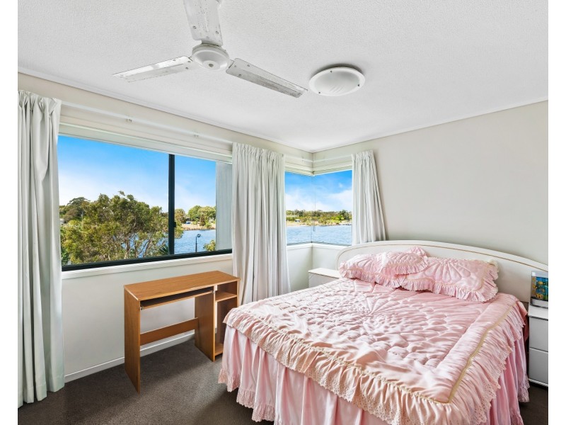 42/11 Innovation Parkway, Birtinya QLD 4575