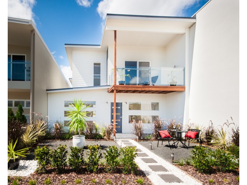 7 Lytton Lane, Maroochydore QLD 4558