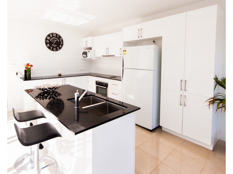 7 Lytton Lane, Maroochydore QLD 4558