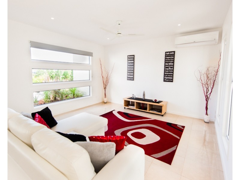 7 Lytton Lane, Maroochydore QLD 4558