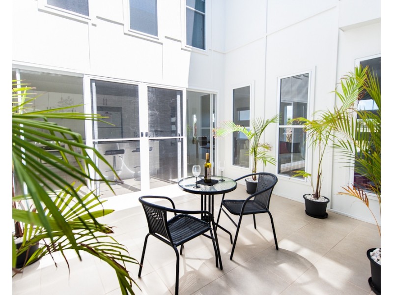 7 Lytton Lane, Maroochydore QLD 4558