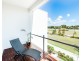 7 Lytton Lane, Maroochydore QLD 4558
