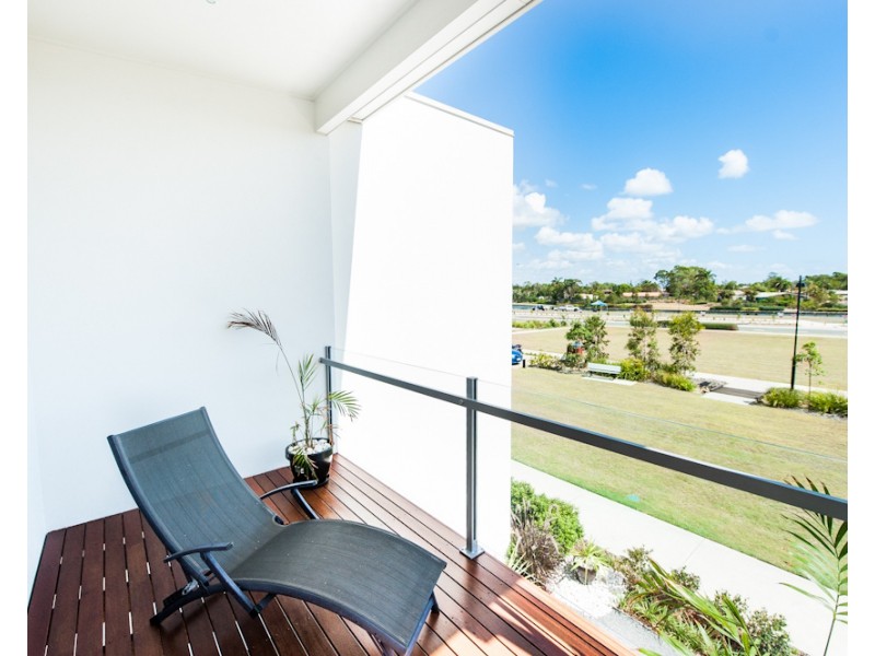 7 Lytton Lane, Maroochydore QLD 4558