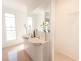 7 Lytton Lane, Maroochydore QLD 4558