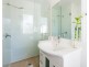7 Lytton Lane, Maroochydore QLD 4558