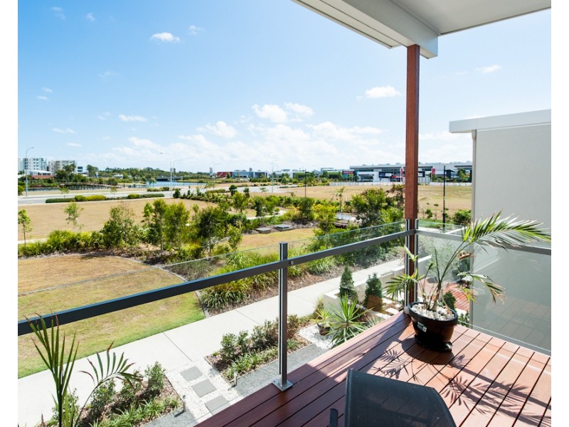 7 Lytton Lane, Maroochydore QLD 4558